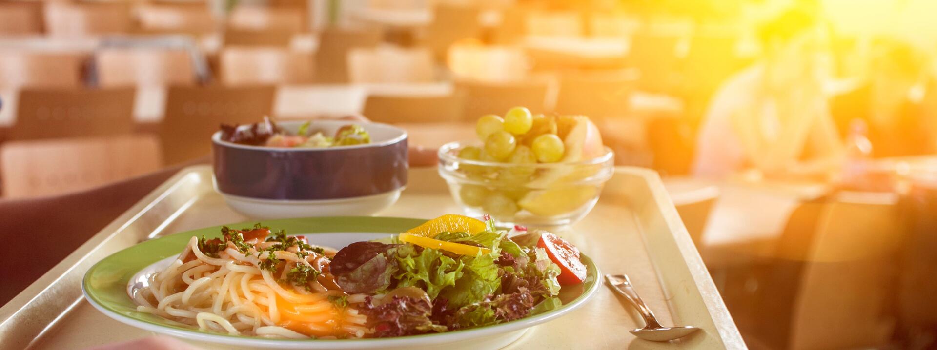 Le compostage à l'école